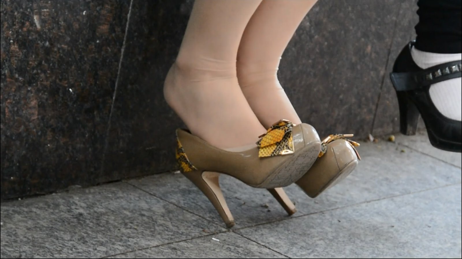 streetsnapshoep[00 00 22][20181210 204230 3]